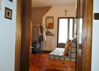 DSC_0032.JPG - Trilocale Via Trento 13, Bedonia - foto 24