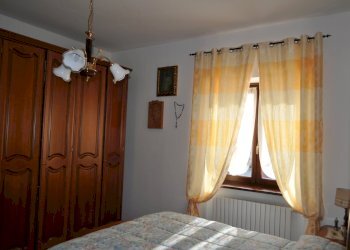 DSC_0033.JPG - Trilocale Via Trento 13, Bedonia - foto 25