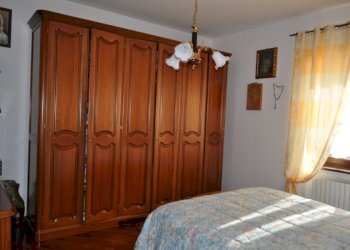 DSC_0034.JPG - Trilocale Via Trento 13, Bedonia - foto 26