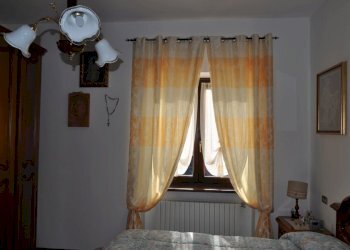 DSC_0036.JPG - Trilocale Via Trento 13, Bedonia - foto 28