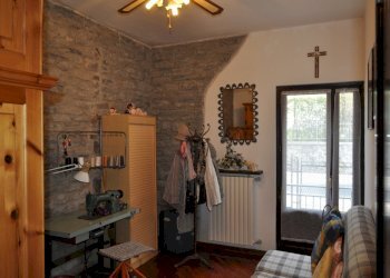 DSC_0038.JPG - Trilocale Via Trento 13, Bedonia - foto 30