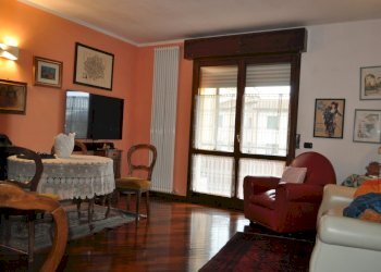 DSC_0061.JPG - Trilocale Via Ulivi 24, Collecchio - foto 4