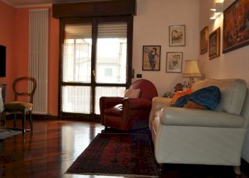 DSC_0062.JPG - Trilocale Via Ulivi 24, Collecchio - foto 5