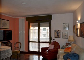 DSC_0063.JPG - Trilocale Via Ulivi 24, Collecchio - foto 6