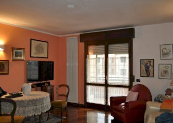 DSC_0064.JPG - Trilocale Via Ulivi 24, Collecchio - foto 7