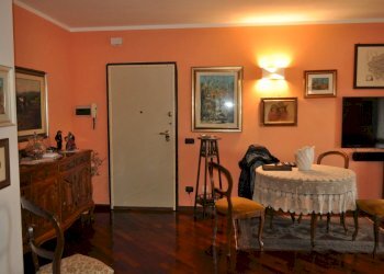 DSC_0066.JPG - Trilocale Via Ulivi 24, Collecchio - foto 9