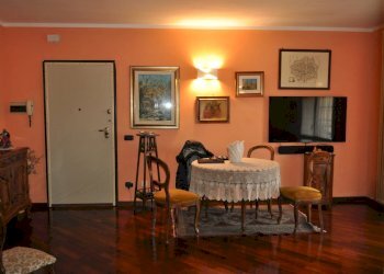 DSC_0068.JPG - Trilocale Via Ulivi 24, Collecchio - foto 11