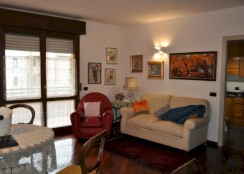 DSC_0070.JPG - Trilocale Via Ulivi 24, Collecchio - foto 13