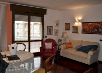 DSC_0071.JPG - Trilocale Via Ulivi 24, Collecchio - foto 14