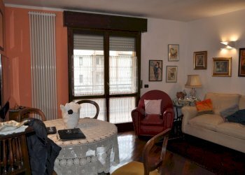 DSC_0072.JPG - Trilocale Via Ulivi 24, Collecchio - foto 15