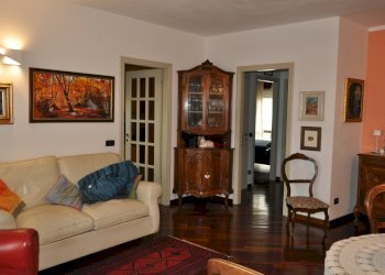 DSC_0074.JPG - Trilocale Via Ulivi 24, Collecchio - foto 17