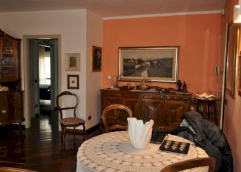 DSC_0075.JPG - Trilocale Via Ulivi 24, Collecchio - foto 18