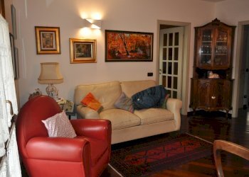 DSC_0076.JPG - Trilocale Via Ulivi 24, Collecchio - foto 19