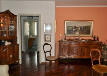 DSC_0079.JPG - Trilocale Via Ulivi 24, Collecchio - foto 21