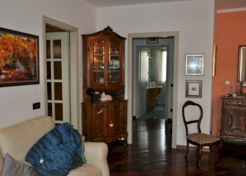 DSC_0080.JPG - Trilocale Via Ulivi 24, Collecchio - foto 22