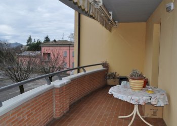 DSC_0081.JPG - Trilocale Via Ulivi 24, Collecchio - foto 23