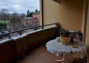 DSC_0082.JPG - Trilocale Via Ulivi 24, Collecchio - foto 24