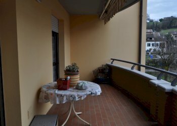 DSC_0083.JPG - Trilocale Via Ulivi 24, Collecchio - foto 25