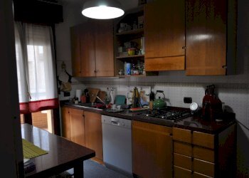 DSC_0084.JPG - Trilocale Via Ulivi 24, Collecchio - foto 26