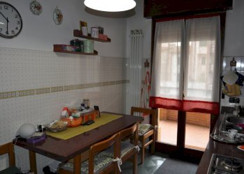 DSC_0085.JPG - Trilocale Via Ulivi 24, Collecchio - foto 27