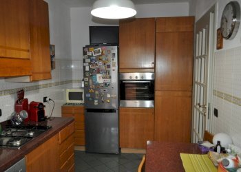 DSC_0086.JPG - Trilocale Via Ulivi 24, Collecchio - foto 28