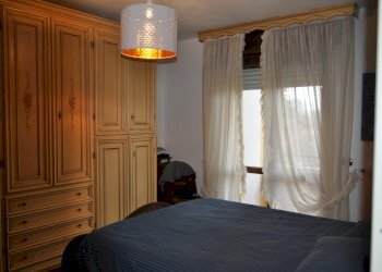 DSC_0041.JPG - Trilocale Via Ulivi 24, Collecchio - foto 29