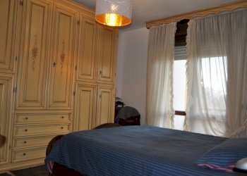 DSC_0042.JPG - Trilocale Via Ulivi 24, Collecchio - foto 30