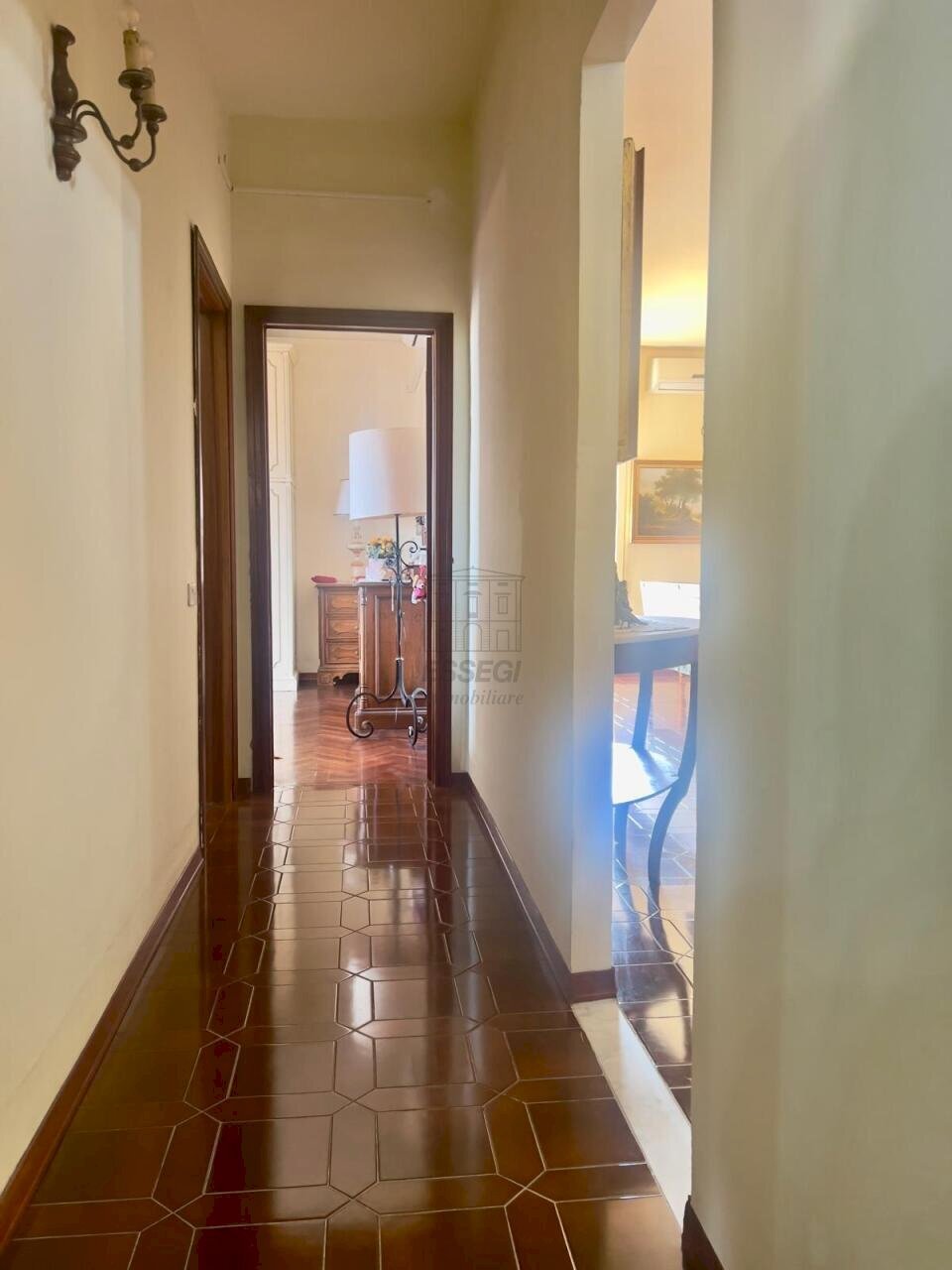 Appartamento secondo piano Lunata (1).jpeg - Appartamento Capannori - foto 2