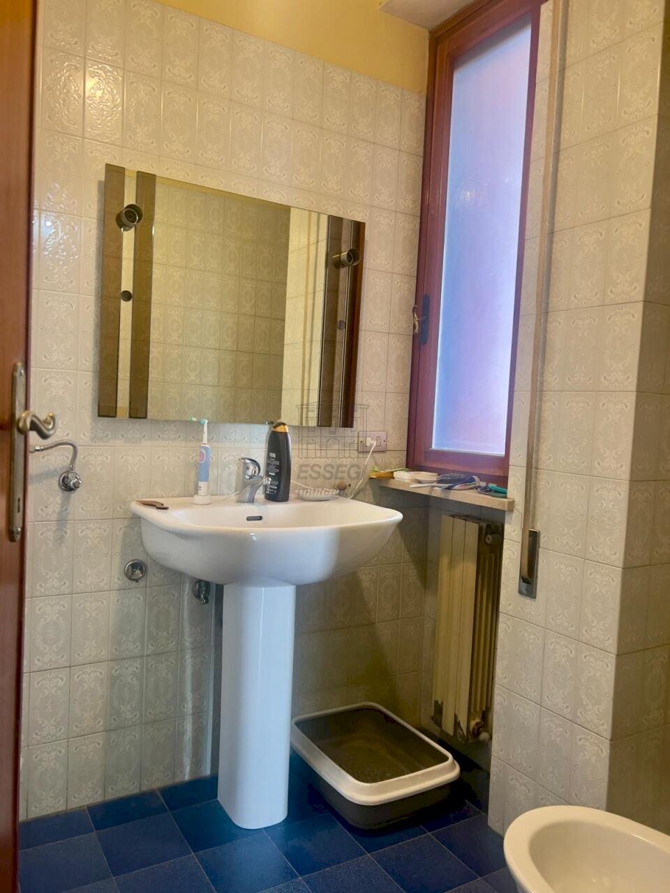 Appartamento secondo piano Lunata (4).jpeg - Appartamento Capannori - foto 3