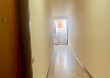 Appartamento secondo piano Lunata (13).jpeg - Appartamento Capannori - foto 1