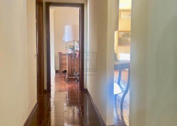 Appartamento secondo piano Lunata (1).jpeg - Appartamento Capannori - foto 2