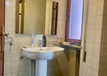 Appartamento secondo piano Lunata (4).jpeg - Appartamento Capannori - foto 3