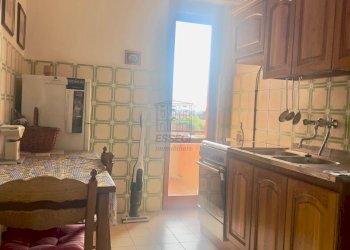 Appartamento secondo piano Lunata (3).jpeg - Appartamento Capannori - foto 4