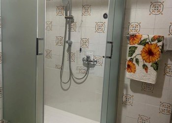 Appartamento secondo piano Lunata (5).jpeg - Appartamento Capannori - foto 5