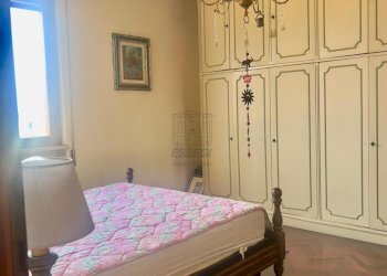 Appartamento secondo piano Lunata (7).jpeg - Appartamento Capannori - foto 6