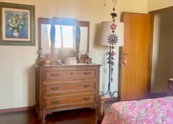 Appartamento secondo piano Lunata (10).jpeg - Appartamento Capannori - foto 7