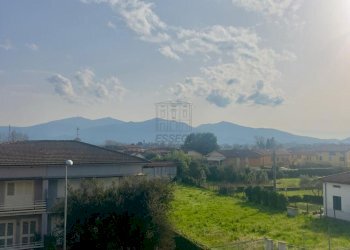 Appartamento secondo piano Lunata (12).jpeg - Appartamento Capannori - foto 8