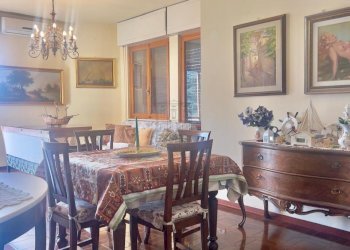 Appartamento secondo piano Lunata (11).jpeg - Appartamento Capannori - foto 9