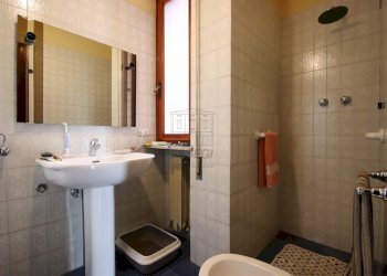 Ampio appartamento con garage in vendita a Capanno - Appartamento Via Berti 57, Capannori - foto 11