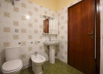 Ampio appartamento con garage in vendita a Capanno - Appartamento Via Berti 57, Capannori - foto 15