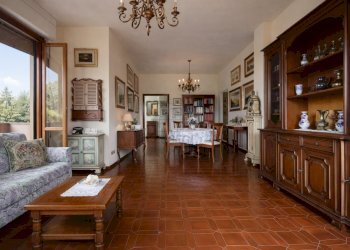 appartamento vendesi lucca_13.png - Apartment Via Berti 57, Capannori - photo 1