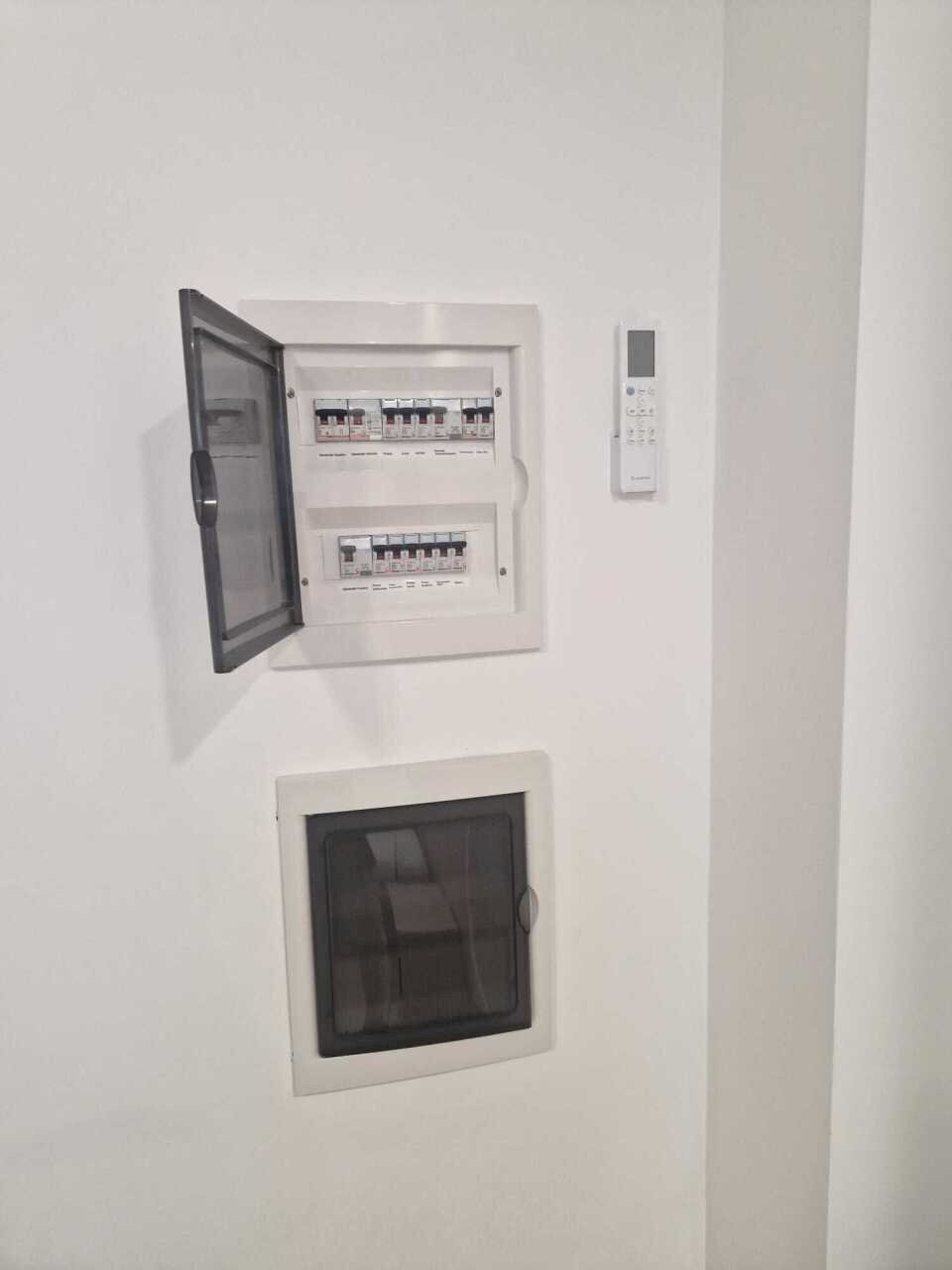 WhatsApp Image 2026-02-09 at 18.01.15 (2).jpeg - Two-room apartment Strada Tuderte 140, Perugia - photo 3