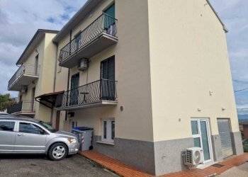 WhatsApp Image 2026-02-09 at 18.01.08.jpeg - Two-room apartment Strada Tuderte 140, Perugia - photo 1