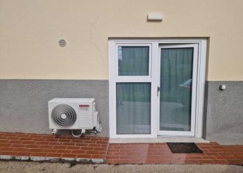 WhatsApp Image 2026-02-09 at 18.01.09.jpeg - Two-room apartment Strada Tuderte 140, Perugia - photo 2