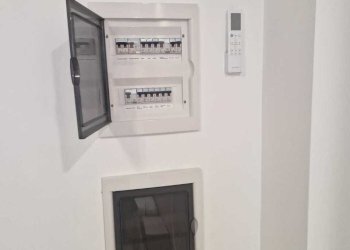 WhatsApp Image 2026-02-09 at 18.01.15 (2).jpeg - Two-room apartment Strada Tuderte 140, Perugia - photo 3