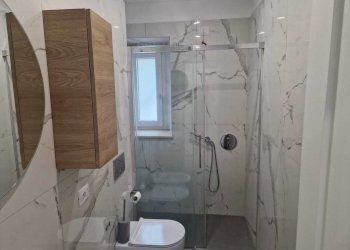 WhatsApp Image 2026-02-09 at 18.01.14 (2).jpeg - Two-room apartment Strada Tuderte 140, Perugia - photo 4