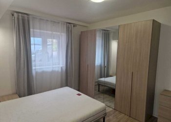 WhatsApp Image 2026-02-09 at 18.01.16 (2).jpeg - Two-room apartment Strada Tuderte 140, Perugia - photo 5