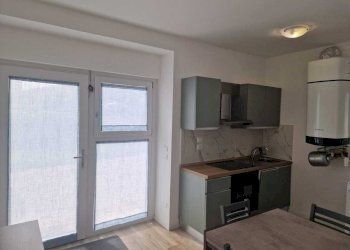 WhatsApp Image 2026-02-09 at 18.01.13 (1).jpeg - Two-room apartment Strada Tuderte 140, Perugia - photo 6