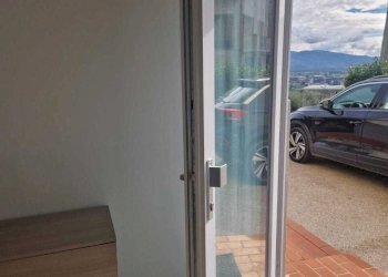 WhatsApp Image 2026-02-09 at 18.01.10 (1).jpeg - Two-room apartment Strada Tuderte 140, Perugia - photo 7