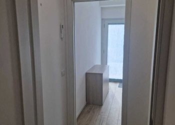 WhatsApp Image 2026-02-09 at 18.01.10 (3).jpeg - Two-room apartment Strada Tuderte 140, Perugia - photo 8